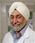 Dr. Daljeet Singh Sidhu, MD - Glen Burnie, MD - Internal Medicine