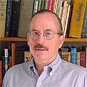 Dr. Michael V Johnston, MD - Baltimore, MD - Neurology, Pediatrics