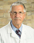 Dr. James Peter Polga, MD