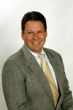 Dr. William Raymond Mckay, MD - Fort Lauderdale, FL - Sports Medicine, Orthopedic Surgery
