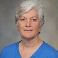 Dr. Kathryn Sally Howells