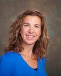 Dr. Sandra Jean Frohling, MD