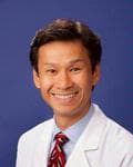 Dr. Khoi Le, MD - Torrance, CA - Psychiatry