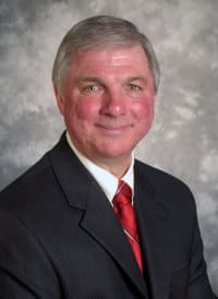 Dr. James William Prebis, MD - Akron, OH - Nephrology