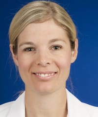 Dr. Merrit Alexis Hoover Koskelo, MD - Roseville, CA - Obstetrics & Gynecology
