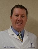 Dr. Michael Paul Pietila, MD