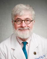 Dr. Julian Christopher Heitz, MD