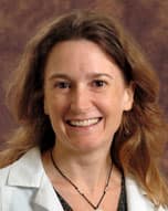 Dr. Karen Celeste Makely, MD - San Francisco, CA - Pediatrics