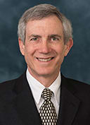 Dr. James Howard Ellis, MD