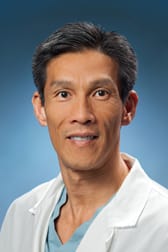 Dr. Bernard Stanley Chang, MD - La Jolla, CA - Pathology