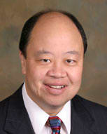 Dr. Fung H Lam, MD - San Francisco, CA - Obstetrics & Gynecology, Anesthesiology