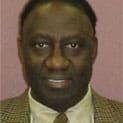 Dr. Samuel Mujabi Sepuya