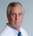 Dr. Andrew Louis Warshaw, MD - Dover, NH - Gastroenterology, Other Specialty, Surgery