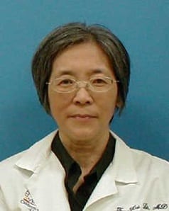 Dr. Tsu-Hui Lin, MD - Tampa, FL - Endocrinology,  Diabetes & Metabolism, Pediatric Endocrinology