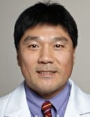 Dr. David S Lee, MD