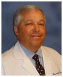 Dr. Allen Leonard Chodock, MD - Mamaroneck, NY - Internal Medicine, Rheumatology