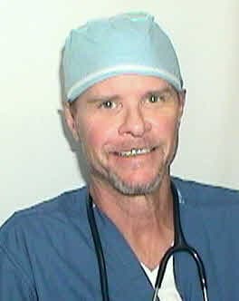 Dr. Allen Sheppard Campbell, MD - Huntsville, AL - Anesthesiology