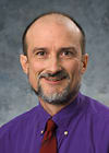 Dr. John Cooper Girod, MD - Salem, OR - Infectious Disease, Internal Medicine