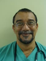 Dr. David Anthony Keen, MD - Crawfordville, FL - Family Medicine, Emergency Medicine
