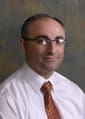 Dr. Imad Bahhady, MD - Taunton, MA - Critical Care Medicine, Internal Medicine, Sleep Medicine