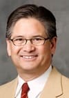 Dr. David D True, MD - Seattle, WA - Internal Medicine