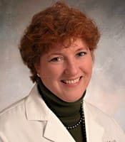 Dr. Kathleen Mary Mullane, DO - Chicago, IL - Infectious Disease, Internal Medicine