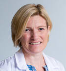 Dr. Caroline M Mitchell, MD - Boston, MA - Obstetrics & Gynecology