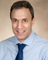 Dr. Thomas M Renaud, MD - Providence, RI - Oncology