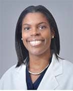 Dr. Janelle Renee White, MD - Charlotte, NC - Pediatrics