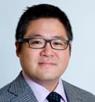 Dr. Steve Sang Woo Han, MD - Boston, MA - Neurology, Internal Medicine