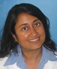 Dr. Mamata Vijayanand Kene, MD - San Leandro, CA - Emergency Medicine