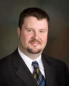 Dr. Eric L Mcdowell, DO