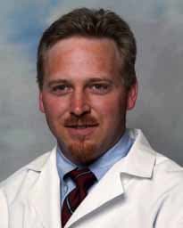 Dr. James Alexander Field, MD - Shenandoah, TX - Surgery, Other Specialty