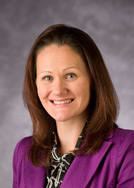 Dr. Melissa E Cardwell, DO