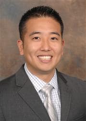 Dr. Marshall Man-Sung Kong, MD