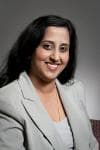 Dr. Subhasri Lakshmi Sangam, MD - Brooklyn, NY - Pediatrics, Neonatology