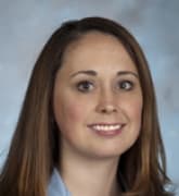 Dr. Bridget Colleen Boyd, MD
