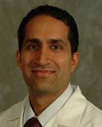 Dr. Jasvinder Singh Johal, MD - Roseville, CA - Family Medicine