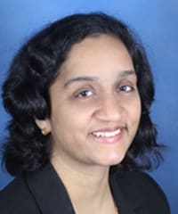 Dr. Archana Prasanti Mudivarthi, MD - Oakland, CA - Internal Medicine, Neurology