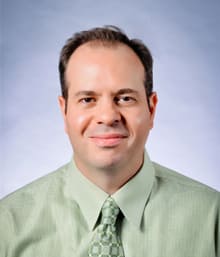 Dr. Kenneth Wayne Donovan, MD