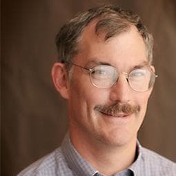 Dr. John Charles Wood, MD - Los Angeles, CA - Cardiovascular Disease
