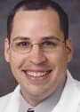 Dr. Eugene Harwood Usow - York, PA - Family Medicine