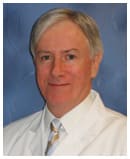 Dr. Stephen Gerard Jones, MD
