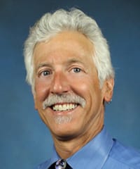 Dr. Joseph Nikola Winer, MD - San Rafael, CA - Psychiatry