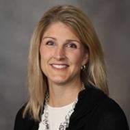 Dr. Jennifer M Radtke, MD - Red Wing, MN - Internal Medicine