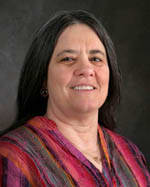 Dr. Susan Marie Harrell, MD - Des Moines, IA - Neonatology, Obstetrics & Gynecology