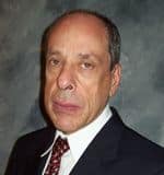 Dr. Alan Tobias Levitt, MD