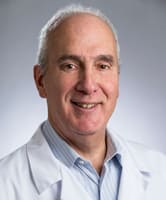 Dr. Stuart Jay Leff, DO - Roselle Park, NJ - Internal Medicine