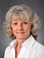 Dr. Pamela G Smith