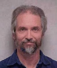 Dr. Shawn Banting Killam, MD - Roseville, CA - Anesthesiology